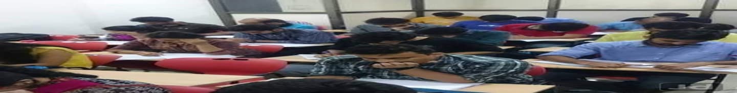 Genesis Mentors (CAT COACHING)